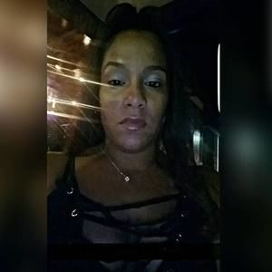 Meet your Posher, Sasha